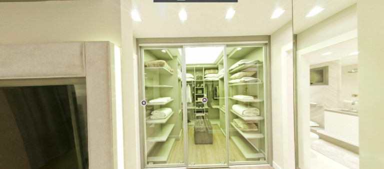 Imagem Apartamento com 3 Quartos à Venda, 108 m² em Paraíso - São Paulo Imagem Apartamento com 3 Quartos à Venda, 108 m² em Paraíso - São Paulo