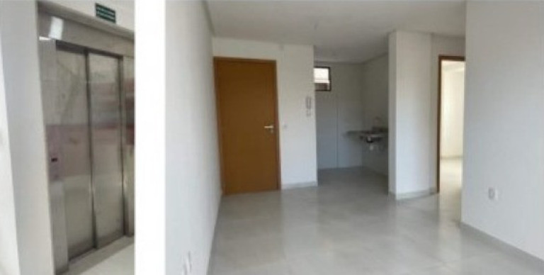 Imagem Apartamento com 2 Quartos à Venda, 51 m² em Jardim Oceania - João Pessoa Imagem Apartamento com 2 Quartos à Venda, 51 m² em Jardim Oceania - João Pessoa