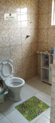 Imagem Chácara com 2 Quartos à Venda, 2.000 m² em Alto Da Serra - São Roque Imagem Chácara com 2 Quartos à Venda, 2.000 m² em Alto Da Serra - São Roque