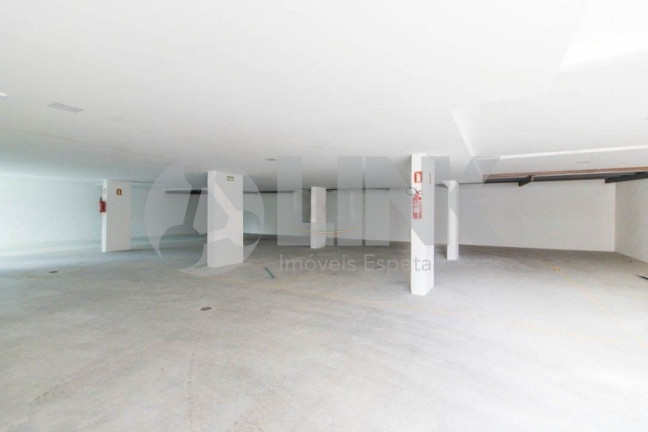 Imagem Apartamento com 3 Quartos à Venda, 75 m² em Boa Vista - Porto Alegre Imagem Apartamento com 3 Quartos à Venda, 75 m² em Boa Vista - Porto Alegre