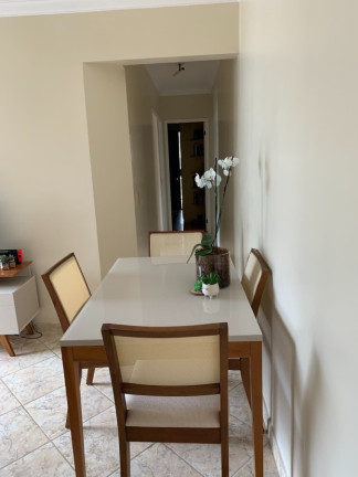 Imagem Apartamento com 2 Quartos à Venda, 50 m² em Saúde - São Paulo Imagem Apartamento com 2 Quartos à Venda, 50 m² em Saúde - São Paulo