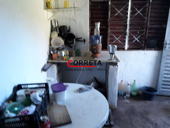 Imagem Terreno à Venda, 1.065 m² em Campo Verde - Ibiúna Imagem Terreno à Venda, 1.065 m² em Campo Verde - Ibiúna