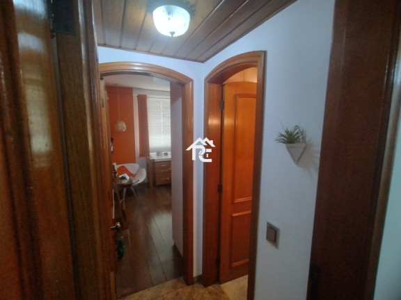 Imagem Apartamento com 4 Quartos à Venda, em Icaraí - Niterói Imagem Apartamento com 4 Quartos à Venda, em Icaraí - Niterói