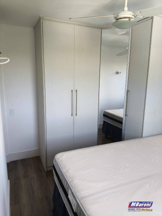 Imagem Apartamento com 2 Quartos à Venda, 60 m² em Brooklin Paulista - São Paulo Imagem Apartamento com 2 Quartos à Venda, 60 m² em Brooklin Paulista - São Paulo