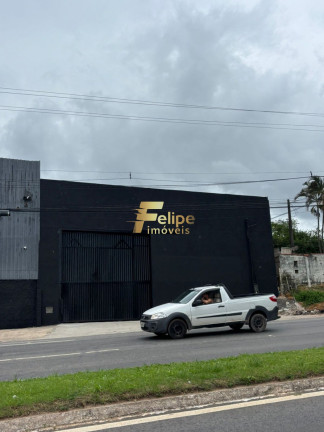 Imóvel para Alugar, 600 m² em São Gabriel - Guarapari