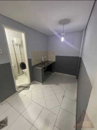 Imagem Loja para Alugar, 500 m² em Vila Nova - Santos Imagem Loja para Alugar, 500 m² em Vila Nova - Santos