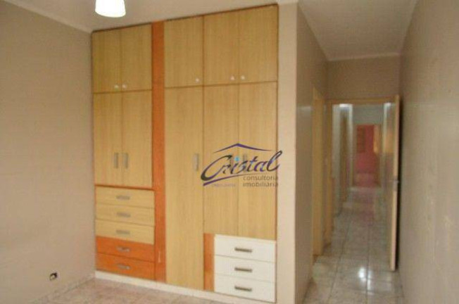 Imagem Casa com 3 Quartos à Venda, 148 m² em Jardim Bonfiglioli - São Paulo Imagem Casa com 3 Quartos à Venda, 148 m² em Jardim Bonfiglioli - São Paulo