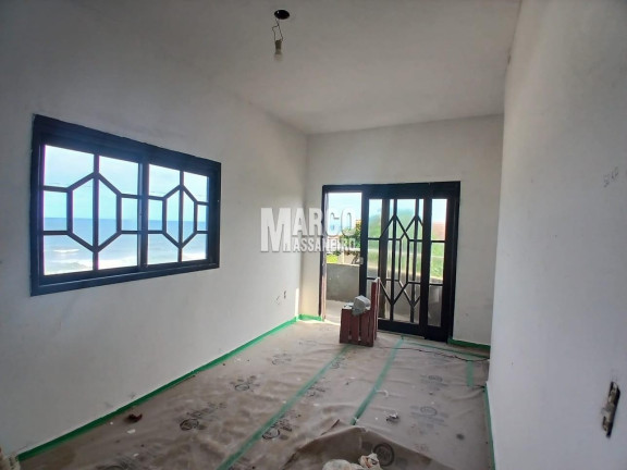 Imagem Casa com 3 Quartos à Venda, 138 m² em Salinas - Balneário Barra Do Sul Imagem Casa com 3 Quartos à Venda, 138 m² em Salinas - Balneário Barra Do Sul