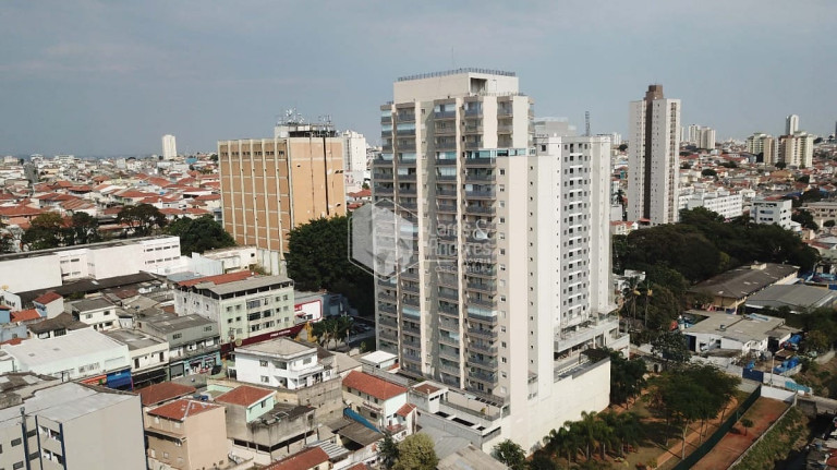 Imagem Apartamento com 2 Quartos à Venda, 61 m² em Vila Constança - São Paulo Imagem Apartamento com 2 Quartos à Venda, 61 m² em Vila Constança - São Paulo