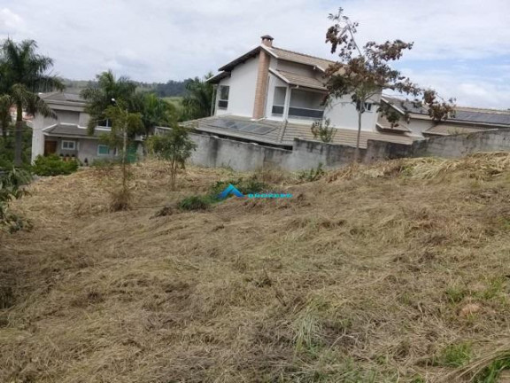 Imagem Terreno à Venda, 632 m² em Chácara Lagoa Branca - Campo Limpo Paulista