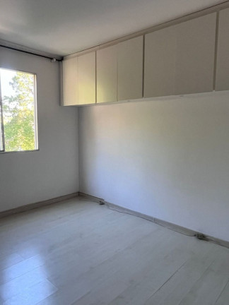 Imagem Apartamento com 2 Quartos à Venda, 51 m² em Horto Florestal - São Paulo Imagem Apartamento com 2 Quartos à Venda, 51 m² em Horto Florestal - São Paulo