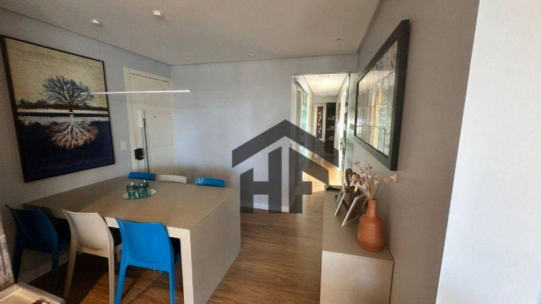 Imagem Apartamento com 2 Quartos à Venda, 97 m² em Boa Viagem - Recife Imagem Apartamento com 2 Quartos à Venda, 97 m² em Boa Viagem - Recife