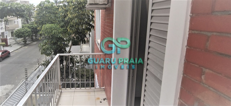 Imagem Apartamento com 2 Quartos à Venda, 65 m² em Enseada - Guarujá Imagem Apartamento com 2 Quartos à Venda, 65 m² em Enseada - Guarujá