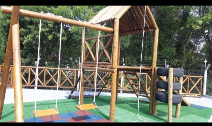 Imagem Casa com 3 Quartos à Venda, 110 m² em Caguassu - Sorocaba
