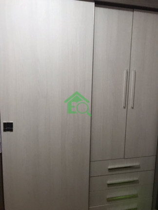 Imagem Apartamento com 2 Quartos à Venda, 77 m² em Jardim Taquaral - São Paulo Imagem Apartamento com 2 Quartos à Venda, 77 m² em Jardim Taquaral - São Paulo