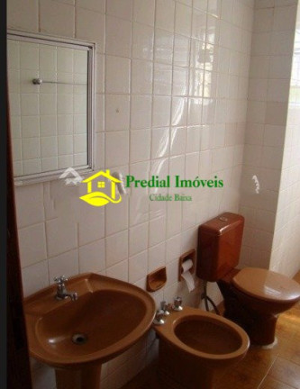 Imagem Apartamento com 4 Quartos à Venda, 80 m² em Teresópolis - Porto Alegre Imagem Apartamento com 4 Quartos à Venda, 80 m² em Teresópolis - Porto Alegre