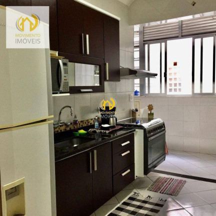 Imagem Apartamento com 3 Quartos à Venda, 140 m² em Ipanema - Rio De Janeiro Imagem Apartamento com 3 Quartos à Venda, 140 m² em Ipanema - Rio De Janeiro