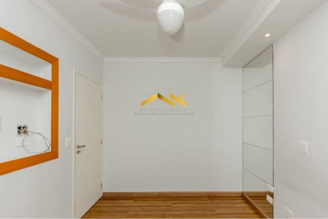 Imagem Apartamento com 2 Quartos à Venda, 78 m² em Saúde - São Paulo