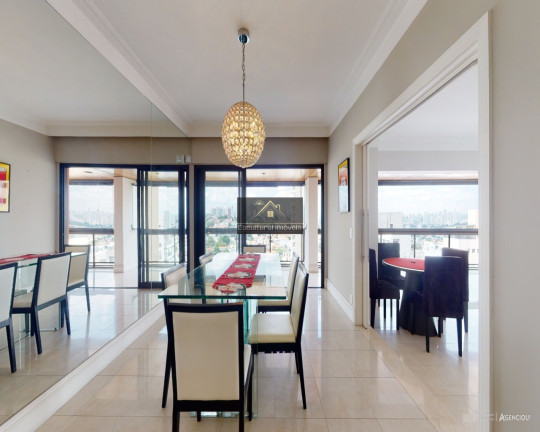 Imagem Apartamento com 4 Quartos à Venda, 374 m² em Jardim Vila Mariana - São Paulo Imagem Apartamento com 4 Quartos à Venda, 374 m² em Jardim Vila Mariana - São Paulo