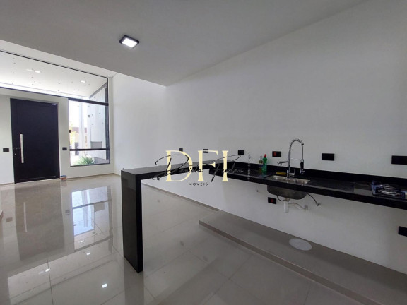 Imagem Casa de Condomínio com 3 Quartos à Venda, 100 m² em Condomínio Villagio Ipanema - Sorocaba Imagem Casa de Condomínio com 3 Quartos à Venda, 100 m² em Condomínio Villagio Ipanema - Sorocaba
