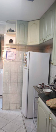 Imagem Apartamento com 3 Quartos à Venda, 102 m² em Jardim Pitangueiras Ii - Jundiaí Imagem Apartamento com 3 Quartos à Venda, 102 m² em Jardim Pitangueiras Ii - Jundiaí