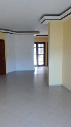 Imagem Apartamento com 3 Quartos à Venda, 137 m² em Praia Grande - Ubatuba Imagem Apartamento com 3 Quartos à Venda, 137 m² em Praia Grande - Ubatuba