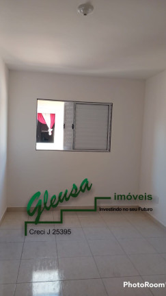 Imagem Casa com 2 Quartos para Alugar, 80 m² em Vila União (zona Leste) - São Paulo Imagem Casa com 2 Quartos para Alugar, 80 m² em Vila União (zona Leste) - São Paulo