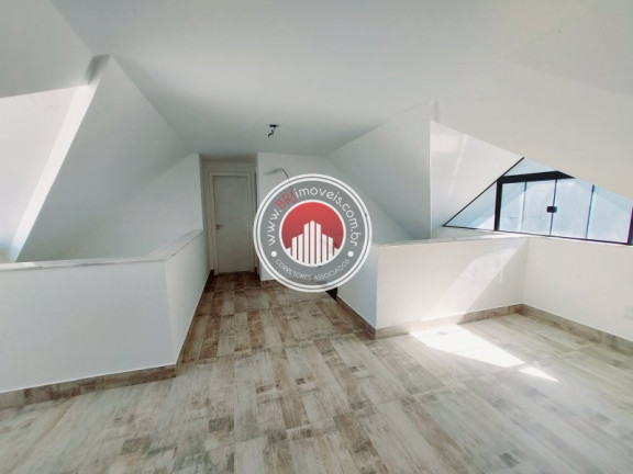 Imagem Casa com 5 Quartos à Venda, 380 m² em Recreio Dos Bandeirantes - Rio De Janeiro Imagem Casa com 5 Quartos à Venda, 380 m² em Recreio Dos Bandeirantes - Rio De Janeiro