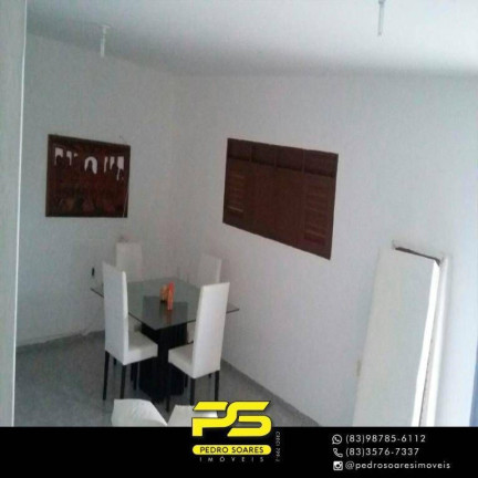 Imagem Casa com 5 Quartos à Venda, 340 m² em Conde