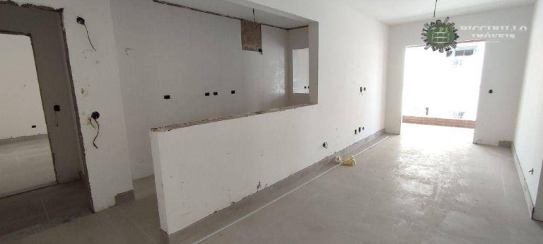 Imagem Apartamento com 2 Quartos à Venda, 77 m² em Tupi - Praia Grande Imagem Apartamento com 2 Quartos à Venda, 77 m² em Tupi - Praia Grande
