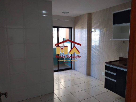 Imagem Apartamento com 1 Quarto à Venda, 62 m² em Vila Nova - Cabo Frio Imagem Apartamento com 1 Quarto à Venda, 62 m² em Vila Nova - Cabo Frio