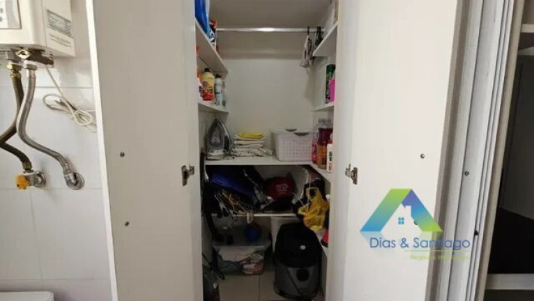 Imagem Apartamento com 3 Quartos à Venda, 86 m² em Saúde - São Paulo Imagem Apartamento com 3 Quartos à Venda, 86 m² em Saúde - São Paulo