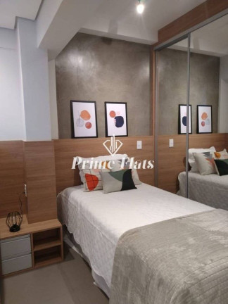 Imagem Apartamento com 1 Quarto à Venda, 21 m² em Vila Mariana - São Paulo Imagem Apartamento com 1 Quarto à Venda, 21 m² em Vila Mariana - São Paulo