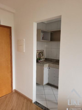 Imagem Imóvel com 2 Quartos à Venda, 20 m² em Jardim Satélite - São José Dos Campos
