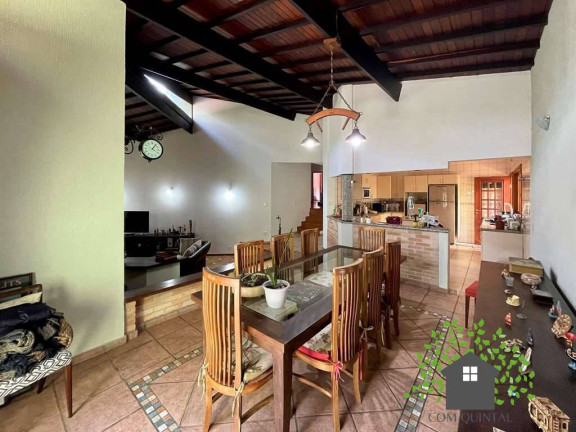 Imagem Casa com 4 Quartos à Venda, 1 m² em Residencial Euroville - Carapicuíba Imagem Casa com 4 Quartos à Venda, 1 m² em Residencial Euroville - Carapicuíba
