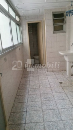 Imagem Apartamento com 3 Quartos à Venda, 150 m² em Higienópolis - São Paulo Imagem Apartamento com 3 Quartos à Venda, 150 m² em Higienópolis - São Paulo