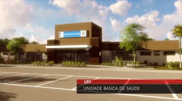 Imagem Terreno à Venda, 182 m² em Jardim Cristo Redentor - Nova Rbeirao - Pacaembu - Ribeirão Preto Imagem Terreno à Venda, 182 m² em Jardim Cristo Redentor - Nova Rbeirao - Pacaembu - Ribeirão Preto