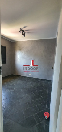 Imagem Sala Comercial para Alugar, 120 m² em Imirim - São Paulo Imagem Sala Comercial para Alugar, 120 m² em Imirim - São Paulo