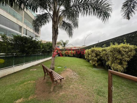 Imagem Apartamento com 2 Quartos à Venda, 93 m² em Recreio Dos Bandeirantes - Rio De Janeiro