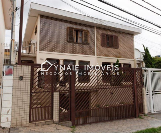 Imagem Sobrado com 3 Quartos à Venda, 200 m² em Vila Prudente - São Paulo Imagem Sobrado com 3 Quartos à Venda, 200 m² em Vila Prudente - São Paulo
