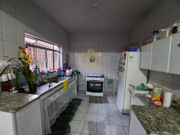 Imagem Sobrado com 4 Quartos à Venda, 250 m² em Jardim Vale Do Sol - São José Dos Campos Imagem Sobrado com 4 Quartos à Venda, 250 m² em Jardim Vale Do Sol - São José Dos Campos