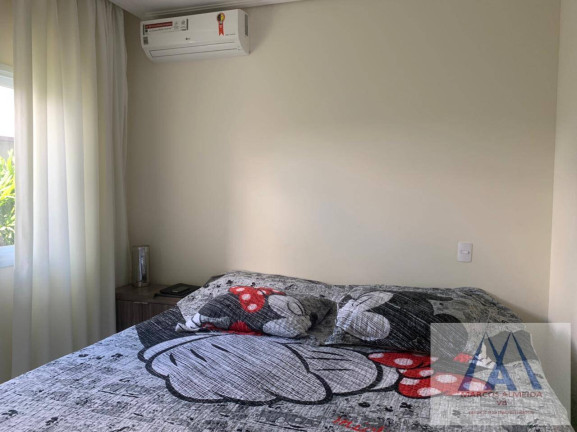 Imagem Casa de Condomínio com 3 Quartos à Venda, 160 m² em Cezar De Souza - Mogi Das Cruzes Imagem Casa de Condomínio com 3 Quartos à Venda, 160 m² em Cezar De Souza - Mogi Das Cruzes