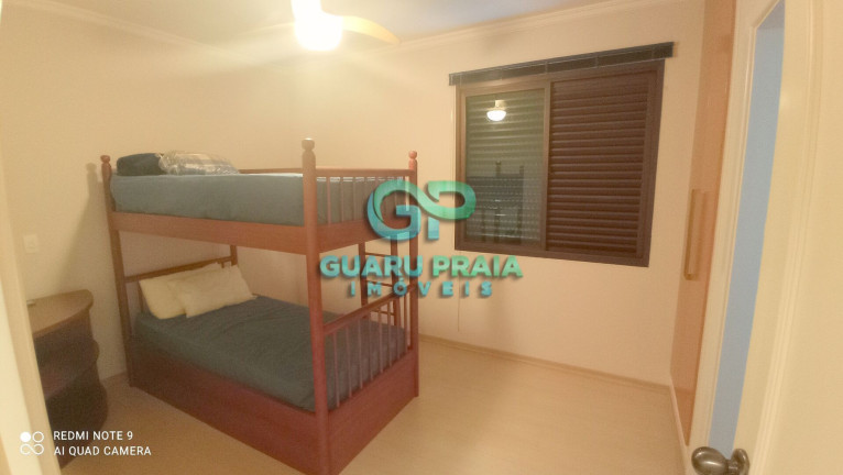Imagem Apartamento com 4 Quartos à Venda, 187 m² em Pitangueiras - Guarujá