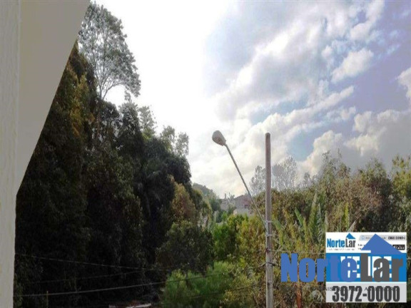 Imagem Sobrado com 2 Quartos à Venda, 200 m² em Parque Casa De Pedra - São Paulo