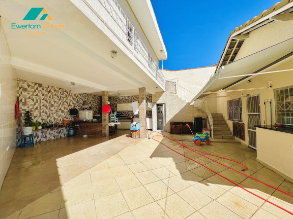 Imagem Casa com 2 Quartos à Venda, 170 m² em Terra Preta (terra Preta) - Mairiporã