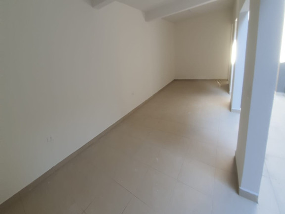 Imagem Imóvel com 5 Quartos à Venda, 300 m² em Lauzane Paulista - São Paulo Imagem Imóvel com 5 Quartos à Venda, 300 m² em Lauzane Paulista - São Paulo