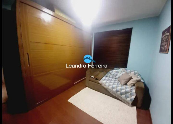 Imagem Casa com 4 Quartos à Venda, 269 m² em Dos Casa - São Bernardo Do Campo Imagem Casa com 4 Quartos à Venda, 269 m² em Dos Casa - São Bernardo Do Campo