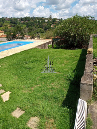 Imagem Chácara com 2 Quartos à Venda, 1.080 m² em Vivendas Do Engenho D'água - Itatiba Imagem Chácara com 2 Quartos à Venda, 1.080 m² em Vivendas Do Engenho D'água - Itatiba