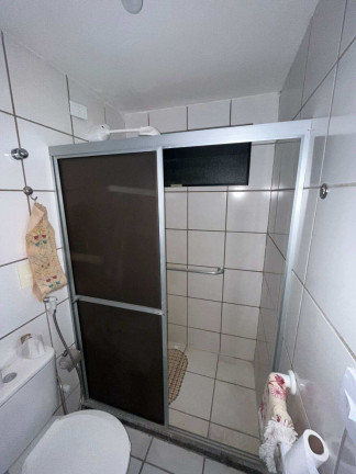 Imagem Apartamento com 2 Quartos para Alugar, 75 m² em Boa Viagem - Recife Imagem Apartamento com 2 Quartos para Alugar, 75 m² em Boa Viagem - Recife