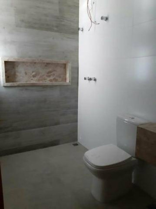Imagem Casa de Condomínio com 3 Quartos à Venda, 110 m² em Cajuru Do Sul - Sorocaba Imagem Casa de Condomínio com 3 Quartos à Venda, 110 m² em Cajuru Do Sul - Sorocaba